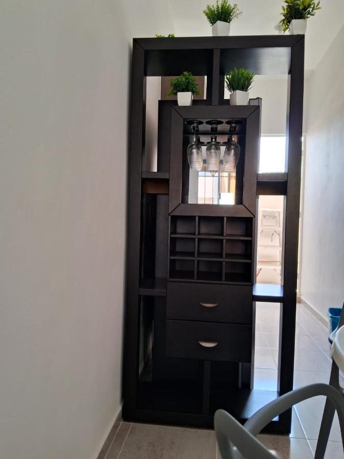 פלאייה דל כרמן Departamento Ciudad Mayakoba 2 Habitaciones מראה חיצוני תמונה